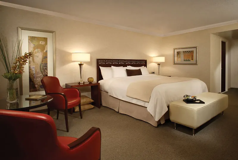 The Prince George Hotel Halifax
