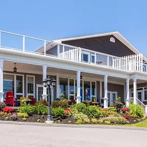 3* Gasthof Comfort